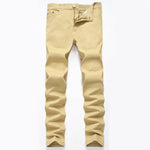 MPCC - Denim Jeans for Men - Sarman Fashion - Wholesale Clothing Fashion Brand for Men from Canada