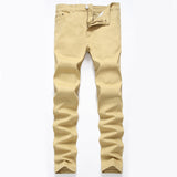MPCC - Denim Jeans for Men - Sarman Fashion - Wholesale Clothing Fashion Brand for Men from Canada