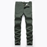 MPCC - Denim Jeans for Men - Sarman Fashion - Wholesale Clothing Fashion Brand for Men from Canada