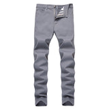 MPCC - Denim Jeans for Men - Sarman Fashion - Wholesale Clothing Fashion Brand for Men from Canada