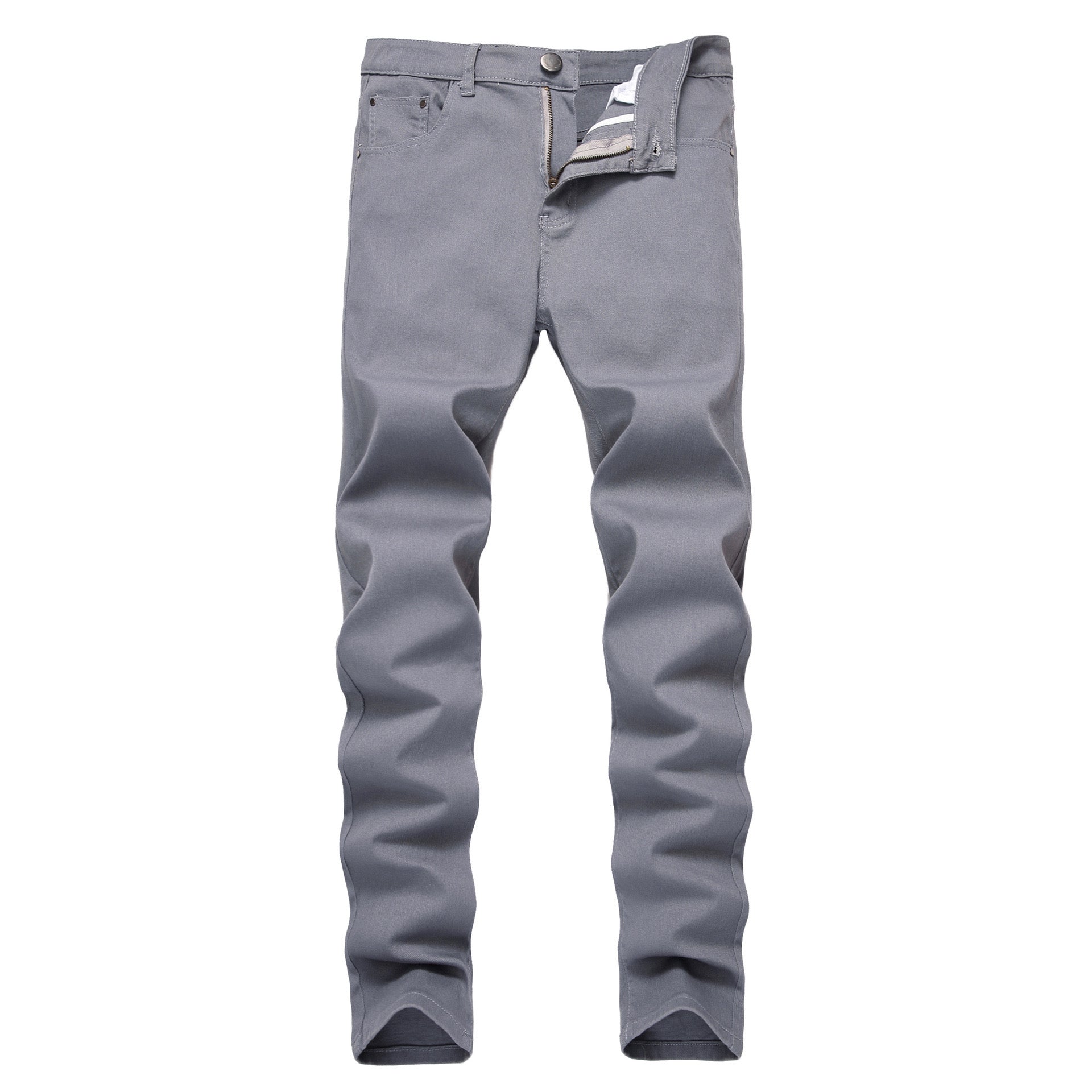 MPCC - Denim Jeans for Men - Sarman Fashion - Wholesale Clothing Fashion Brand for Men from Canada
