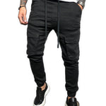 Mudos - Joggers for Men - Sarman Fashion - Wholesale Clothing Fashion Brand for Men from Canada