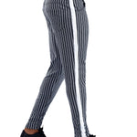 Mugla - Pants for Men - Sarman Fashion - Wholesale Clothing Fashion Brand for Men from Canada