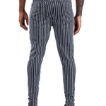 Mugla - Pants for Men - Sarman Fashion - Wholesale Clothing Fashion Brand for Men from Canada