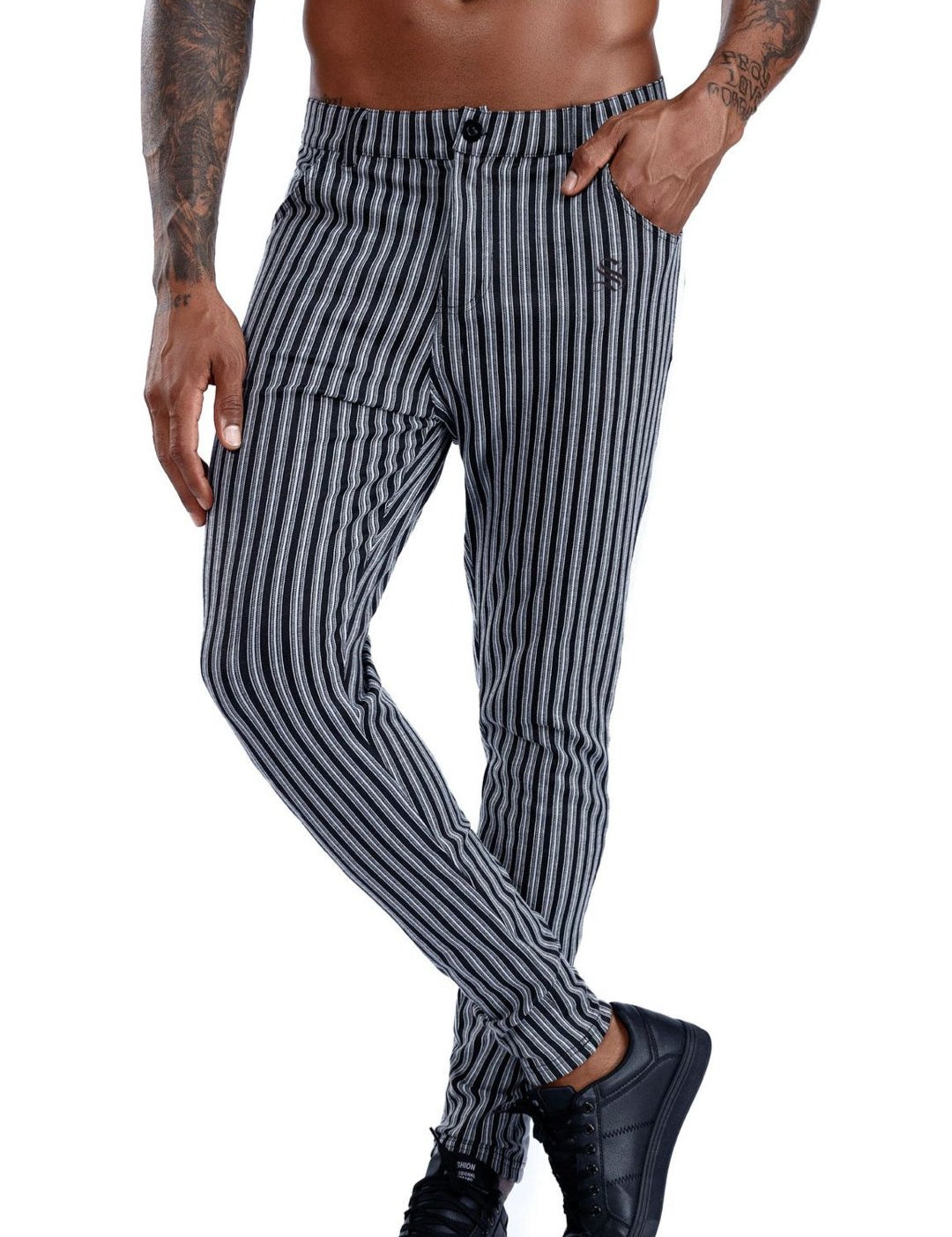 Mugla - Pants for Men - Sarman Fashion - Wholesale Clothing Fashion Brand for Men from Canada