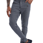 Mugla - Pants for Men - Sarman Fashion - Wholesale Clothing Fashion Brand for Men from Canada