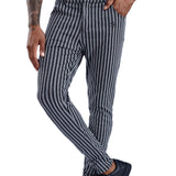 Mugla - Pants for Men - Sarman Fashion - Wholesale Clothing Fashion Brand for Men from Canada