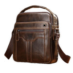 Mugutat - Men’s Bag - Sarman Fashion - Wholesale Clothing Fashion Brand for Men from Canada