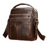 Mugutat - Men’s Bag - Sarman Fashion - Wholesale Clothing Fashion Brand for Men from Canada