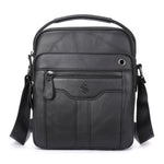 Mugutat - Men’s Bag - Sarman Fashion - Wholesale Clothing Fashion Brand for Men from Canada