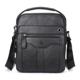 Mugutat - Men’s Bag - Sarman Fashion - Wholesale Clothing Fashion Brand for Men from Canada