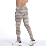 Mukhin - Pants for Men - Sarman Fashion - Wholesale Clothing Fashion Brand for Men from Canada