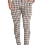 Mukhin - Pants for Men - Sarman Fashion - Wholesale Clothing Fashion Brand for Men from Canada