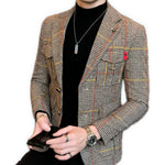 Munuzdry - Men’s Suits - Sarman Fashion - Wholesale Clothing Fashion Brand for Men from Canada