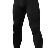 Murant - Leggings for Men - Sarman Fashion - Wholesale Clothing Fashion Brand for Men from Canada