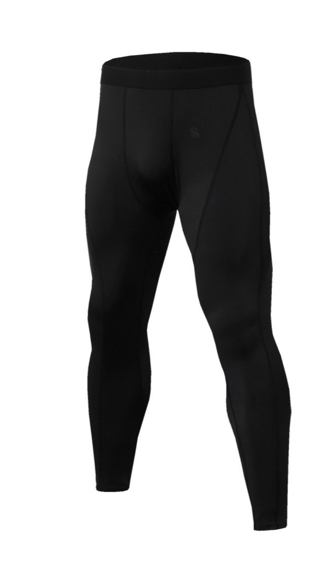 Murant - Leggings for Men - Sarman Fashion - Wholesale Clothing Fashion Brand for Men from Canada