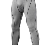 Murant - Leggings for Men - Sarman Fashion - Wholesale Clothing Fashion Brand for Men from Canada