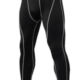 Murant - Leggings for Men - Sarman Fashion - Wholesale Clothing Fashion Brand for Men from Canada