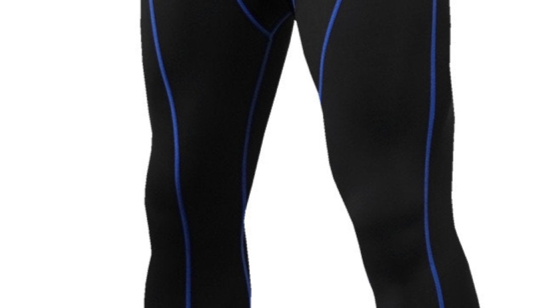 Murant - Leggings for Men - Sarman Fashion - Wholesale Clothing Fashion Brand for Men from Canada