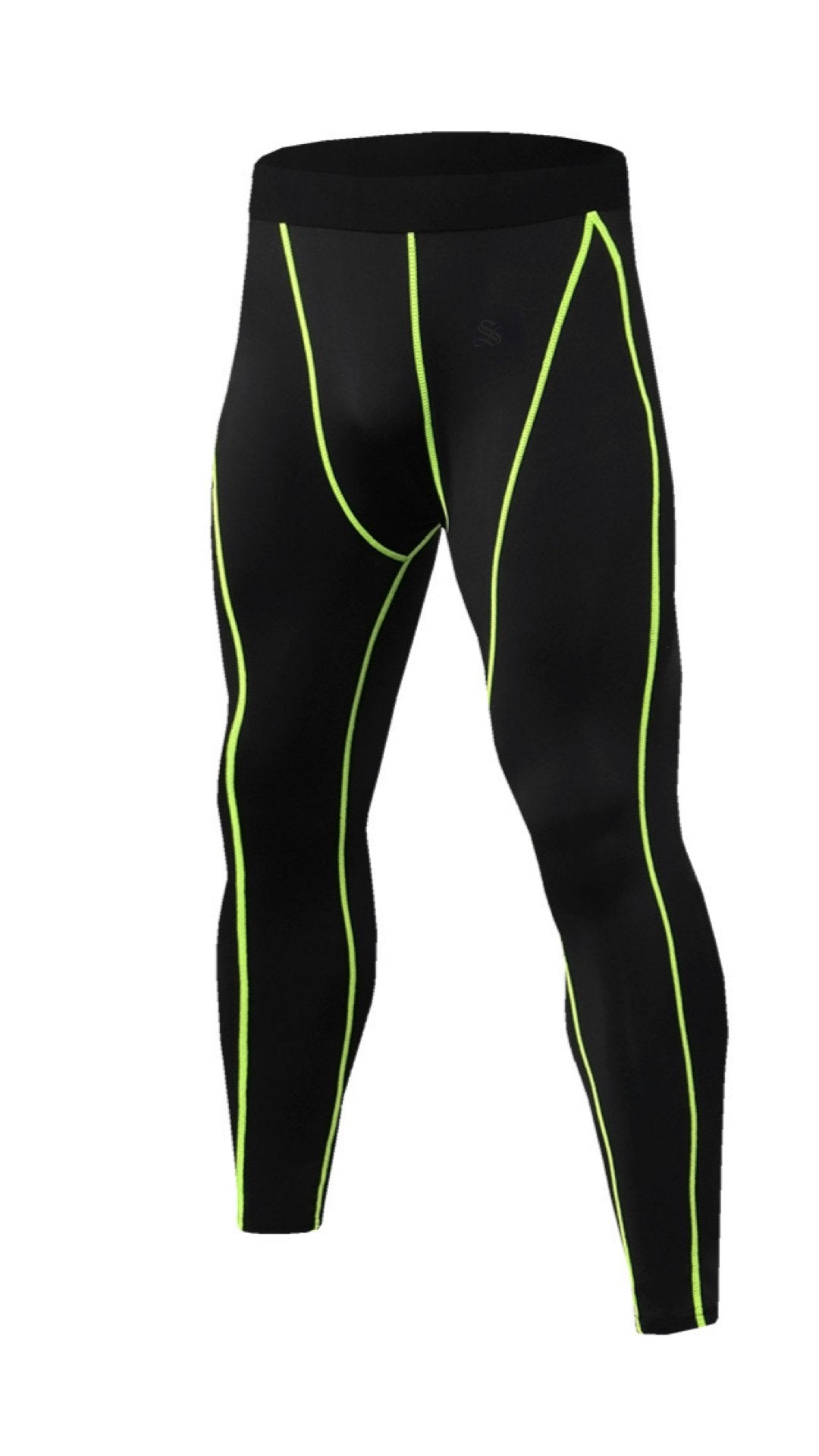Murant - Leggings for Men - Sarman Fashion - Wholesale Clothing Fashion Brand for Men from Canada