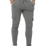 MVPT - Pants for Men - Sarman Fashion - Wholesale Clothing Fashion Brand for Men from Canada