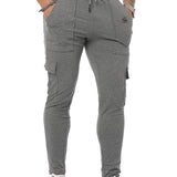 MVPT - Pants for Men - Sarman Fashion - Wholesale Clothing Fashion Brand for Men from Canada