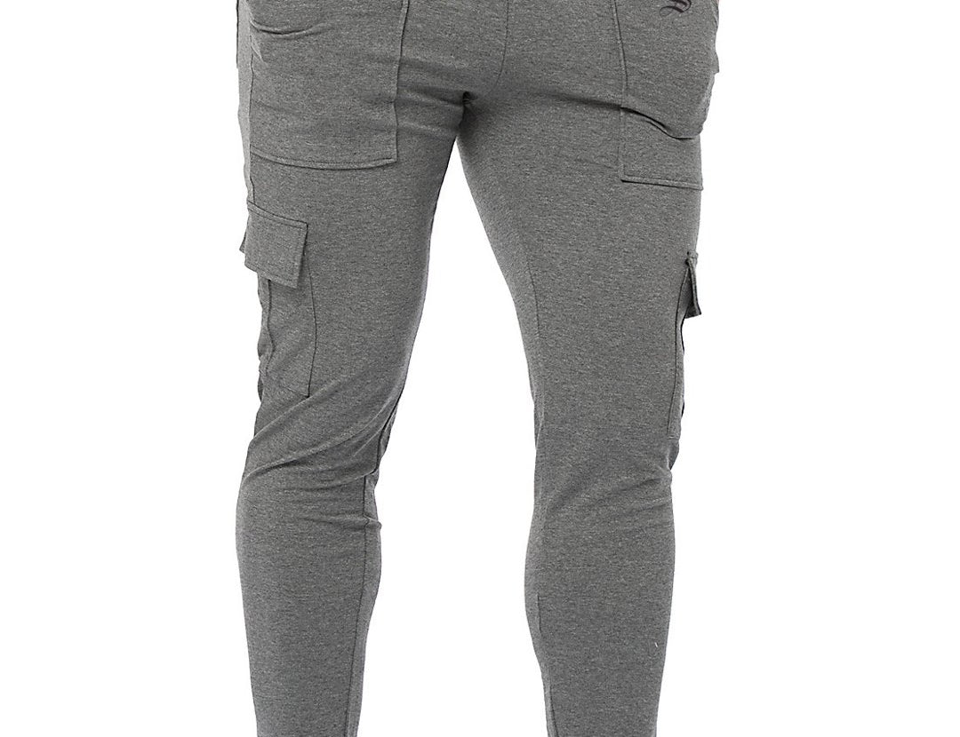 MVPT - Pants for Men - Sarman Fashion - Wholesale Clothing Fashion Brand for Men from Canada