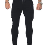 MVPT - Pants for Men - Sarman Fashion - Wholesale Clothing Fashion Brand for Men from Canada