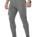 MVPT - Pants for Men - Sarman Fashion - Wholesale Clothing Fashion Brand for Men from Canada