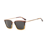 Myriad - Unisex Sunglasses - Sarman Fashion - Wholesale Clothing Fashion Brand for Men from Canada