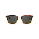 Myriad - Unisex Sunglasses - Sarman Fashion - Wholesale Clothing Fashion Brand for Men from Canada