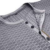 Nacunon - T-Shirt for Men - Sarman Fashion - Wholesale Clothing Fashion Brand for Men from Canada