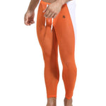 Nakuas - Leggings for Men - Sarman Fashion - Wholesale Clothing Fashion Brand for Men from Canada