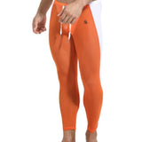 Nakuas - Leggings for Men - Sarman Fashion - Wholesale Clothing Fashion Brand for Men from Canada