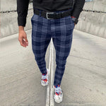 NASQ - Pants for Men - Sarman Fashion - Wholesale Clothing Fashion Brand for Men from Canada