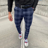 NASQ - Pants for Men - Sarman Fashion - Wholesale Clothing Fashion Brand for Men from Canada