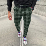 NASQ - Pants for Men - Sarman Fashion - Wholesale Clothing Fashion Brand for Men from Canada