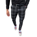 NASQ - Pants for Men - Sarman Fashion - Wholesale Clothing Fashion Brand for Men from Canada