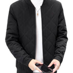 Neo - Jacket for Men - Sarman Fashion - Wholesale Clothing Fashion Brand for Men from Canada