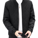 Neo - Jacket for Men - Sarman Fashion - Wholesale Clothing Fashion Brand for Men from Canada