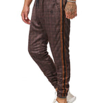 Nfula - Joggers for Men - Sarman Fashion - Wholesale Clothing Fashion Brand for Men from Canada