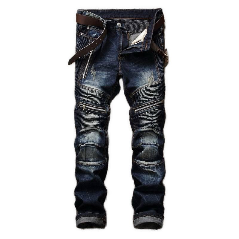NGGG - Denim Jeans for Men - Sarman Fashion - Wholesale Clothing Fashion Brand for Men from Canada