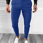 NHUT - Pants for Men - Sarman Fashion - Wholesale Clothing Fashion Brand for Men from Canada