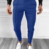 NHUT - Pants for Men - Sarman Fashion - Wholesale Clothing Fashion Brand for Men from Canada