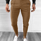 NHUT - Pants for Men - Sarman Fashion - Wholesale Clothing Fashion Brand for Men from Canada