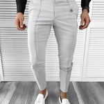 NHUT - Pants for Men - Sarman Fashion - Wholesale Clothing Fashion Brand for Men from Canada
