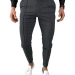 NHUT - Pants for Men - Sarman Fashion - Wholesale Clothing Fashion Brand for Men from Canada