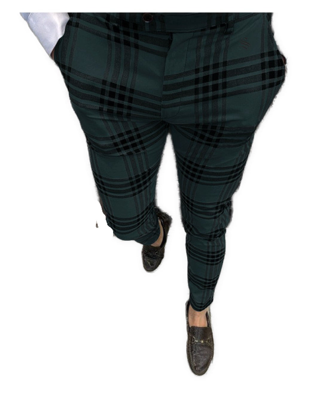 NJHY - Pants for Men - Sarman Fashion - Wholesale Clothing Fashion Brand for Men from Canada