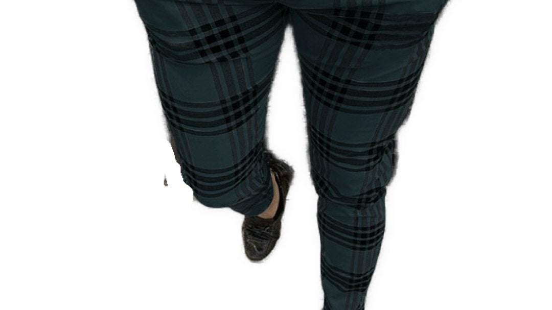 NJHY - Pants for Men - Sarman Fashion - Wholesale Clothing Fashion Brand for Men from Canada