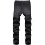 NLLF - Denim Jeans for Men - Sarman Fashion - Wholesale Clothing Fashion Brand for Men from Canada